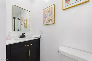 9918 Quebec Ave, Loveland, OH 44106 - Photo 35