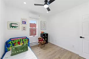 9918 Quebec Ave, Loveland, OH 44106 - Photo 33