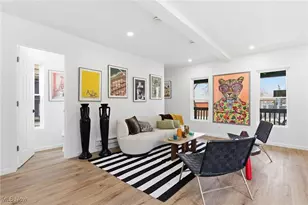 9918 Quebec Ave, Loveland, OH 44106 - Photo 7