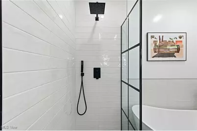 9918 Quebec Avenue, Loveland, OH 44106 - Photo 29