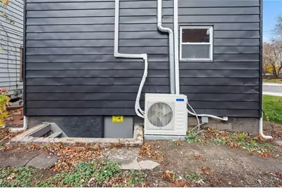 9918 Quebec Avenue, Loveland, OH 44106 - Photo 43