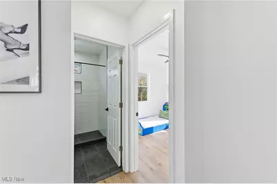 9918 Quebec Avenue, Loveland, OH 44106 - Photo 37