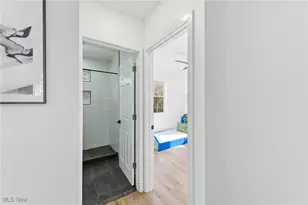 9918 Quebec Ave, Loveland, OH 44106 - Photo 37