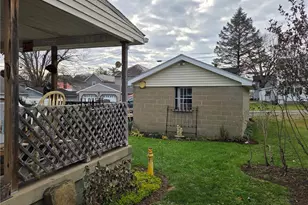 817 Belford St, Caldwell, OH 43724 - Photo 3