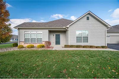 9264 Sharrott Road #1803, Poland, OH 44514 - Photo 1