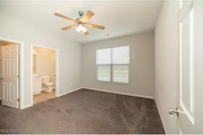 9264 Sharrott Road #1803, Poland, OH 44514 - Photo 33