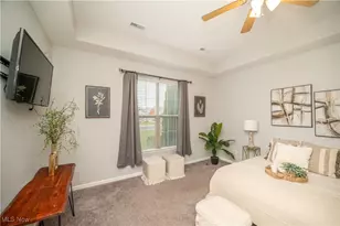 9264 Sharrott Rd, Poland, OH 44514 - Photo 23