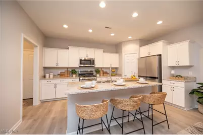 9264 Sharrott Road #1803, Poland, OH 44514 - Photo 11