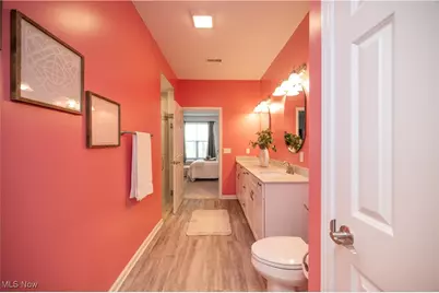 9264 Sharrott Road #1803, Poland, OH 44514 - Photo 27