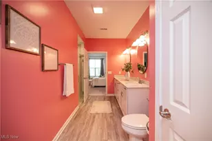 9264 Sharrott Rd, Poland, OH 44514 - Photo 27