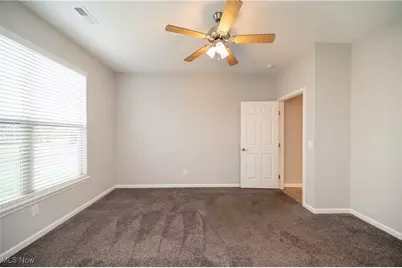 9264 Sharrott Road #1803, Poland, OH 44514 - Photo 31