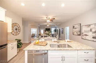 9264 Sharrott Rd, Poland, OH 44514 - Photo 7