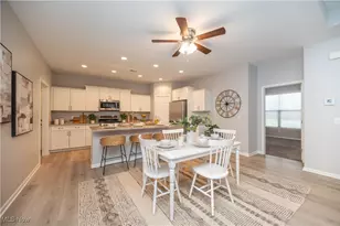 9264 Sharrott Rd, Poland, OH 44514 - Photo 13