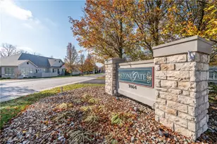 9264 Sharrott Rd, Poland, OH 44514 - Photo 47