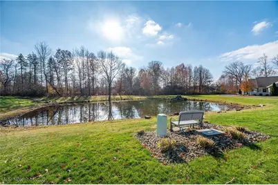 9264 Sharrott Road #1803, Poland, OH 44514 - Photo 41