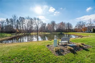 9264 Sharrott Rd, Poland, OH 44514 - Photo 41