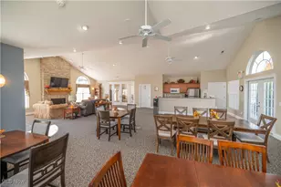 9264 Sharrott Rd, Poland, OH 44514 - Photo 43