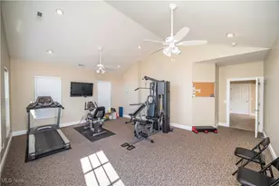 9264 Sharrott Rd, Poland, OH 44514 - Photo 45