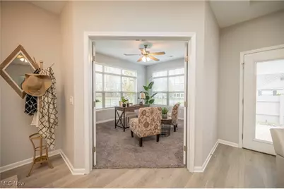 9264 Sharrott Road #1803, Poland, OH 44514 - Photo 19