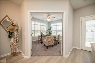 9264 Sharrott Rd, Poland, OH 44514 - Photo 19