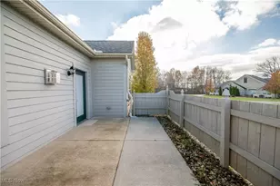 9264 Sharrott Rd, Poland, OH 44514 - Photo 39