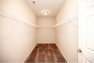 9264 Sharrott Road #1803, Poland, OH 44514 - Photo 29