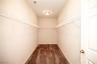 9264 Sharrott Rd, Poland, OH 44514 - Photo 29