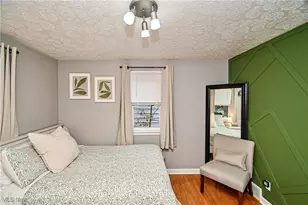 1910 37th St NW, Canton, OH 44709 - Photo 17