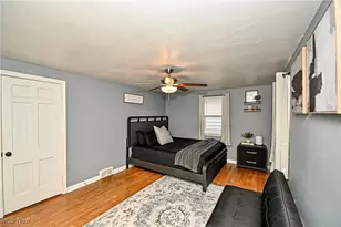 1910 37th St NW, Canton, OH 44709 - Photo 15