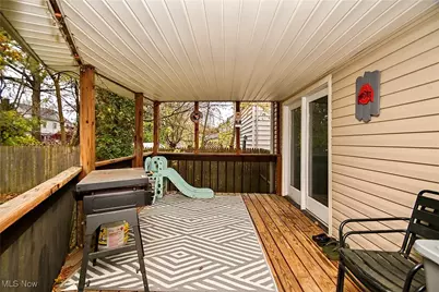 1910 37th Street NW, Canton, OH 44709 - Photo 27