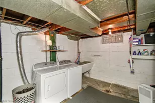 1910 37th St NW, Canton, OH 44709 - Photo 25