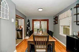 1910 37th St NW, Canton, OH 44709 - Photo 7