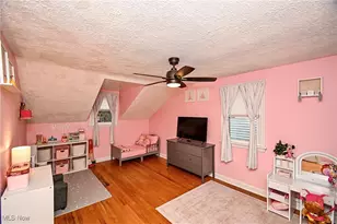 1910 37th St NW, Canton, OH 44709 - Photo 23