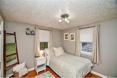 1910 37th Street NW, Canton, OH 44709 - Photo 19