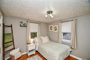 1910 37th St NW, Canton, OH 44709 - Photo 19