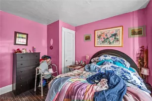 9700 Hilgert Dr, Loveland, OH 44104 - Photo 27