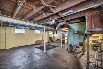 9700 Hilgert Drive, Loveland, OH 44104 - Photo 33