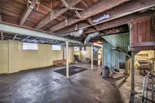 9700 Hilgert Dr, Loveland, OH 44104 - Photo 33