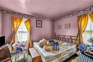 9700 Hilgert Dr, Loveland, OH 44104 - Photo 25