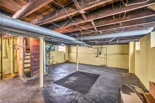 9700 Hilgert Dr, Loveland, OH 44104 - Photo 31