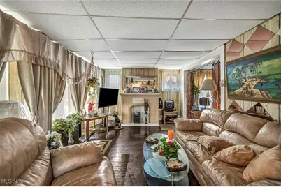 9700 Hilgert Drive, Loveland, OH 44104 - Photo 17