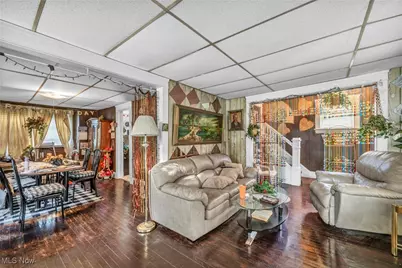 9700 Hilgert Drive, Loveland, OH 44104 - Photo 15