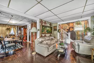 9700 Hilgert Dr, Loveland, OH 44104 - Photo 15