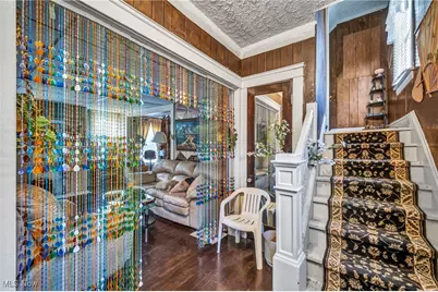 9700 Hilgert Drive, Loveland, OH 44104 - Photo 19