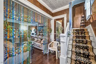 9700 Hilgert Dr, Loveland, OH 44104 - Photo 19