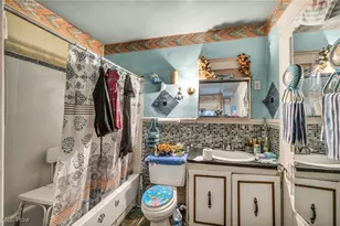 9700 Hilgert Dr, Loveland, OH 44104 - Photo 23