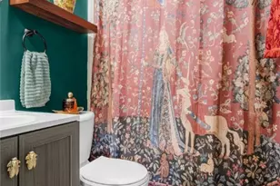 1115 41st St NW, Canton, OH 44709 - Photo 13