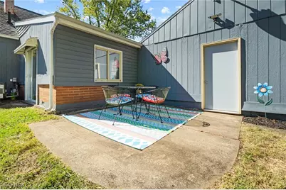 1115 41st Street NW, Canton, OH 44709 - Photo 17