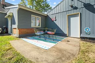 1115 41st St NW, Canton, OH 44709 - Photo 17