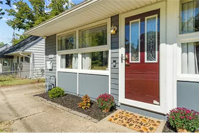 1115 41st Street NW, Canton, OH 44709 - Photo 3